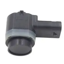 Датчик, система помощи при парковке. Sensor, park assist sensor VAG 1S0919275