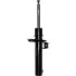 Shock absorber, suspension. Амортизатор, ходовая часть VAG 1T0413031AS (фото 1)