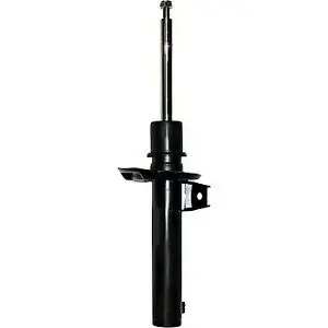 Shock absorber, suspension. Амортизатор, ходовая часть VAG 1T0413031AS