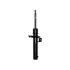 Shock absorber, suspension. Амортизатор, ходовая часть VAG 1T0413031CK (фото 1)