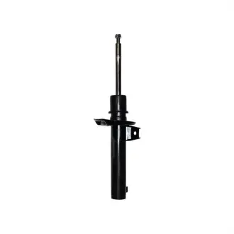 Shock absorber, suspension. Амортизатор, ходовая часть VAG 1T0413031CK