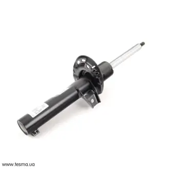 Запчастина VAG 1T0413031EL