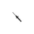 Shock absorber. Амортизатор, ходовая часть VAG 1T0413031JD (фото 1)