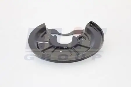 Запчастина VAG 1T0615611B