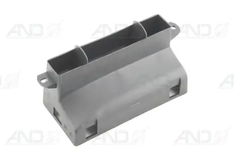 Запчастина VAG 1T0805971