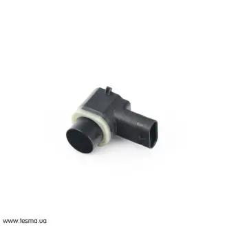Датчик VAG 1T0919297AGRU