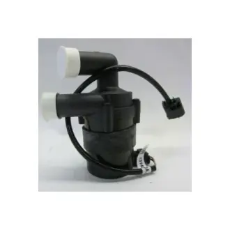 Water pump. Насос водяной VAG 1T0965561