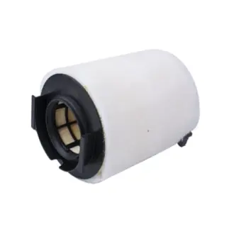 Air filter. Фильтр воздушный VAG 1TD129620