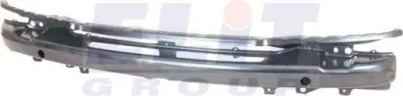 Запчастина VAG 1U0805551C