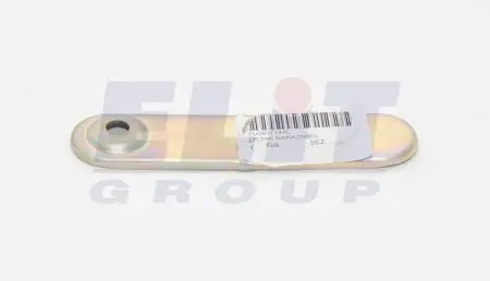 Запчастина VAG 1U0807193C