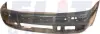 Запчастина VAG 1U0807221L (фото 1)
