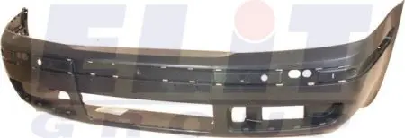 Запчастина VAG 1U0807221L