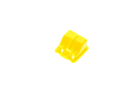 Оригін. запчастини VOLKSWAGEN VAG 1U0 823 570A