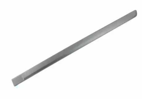 Запчастина VAG 1U4853753C01C