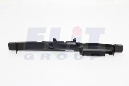 Запчастина VAG 1Z0121285D