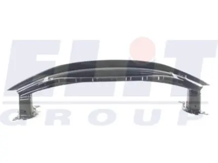 Запчастина VAG 1Z0807109C