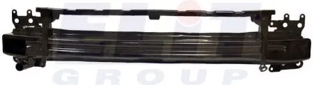 Запчастина VAG 1Z0807109D