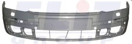 Запчастина VAG 1Z0807221B