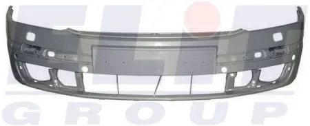 Запчастина VAG 1Z0807221C