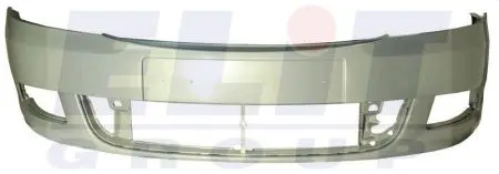 Запчастина VAG 1Z0807221M