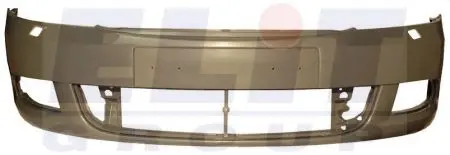 Запчастина VAG 1Z0807221N