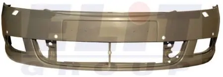 Запчастина VAG 1Z0807221Q