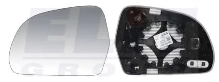 Запчастина VAG 1Z0857521
