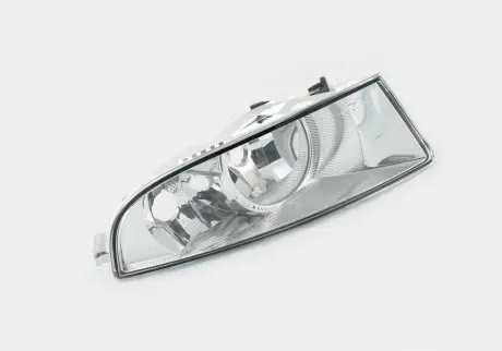 Запчастина VAG 1Z0941702C