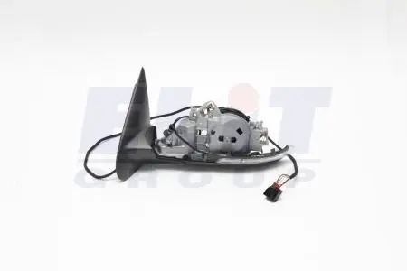 Запчастина VAG 1Z1857507AD