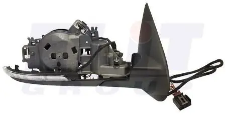 Запчастина VAG 1Z1857508M
