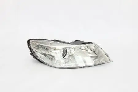 Запчастина VAG 1Z1941018S