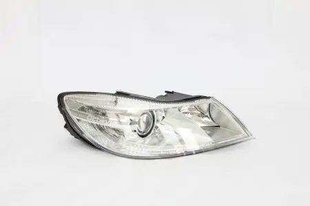 Запчастина VAG 1Z1941018T