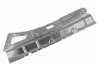 Запчастина VAG 1Z5807147A (фото 1)