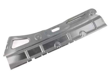 Запчастина VAG 1Z5807147A