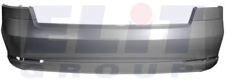 Запчастина VAG 1Z5807417