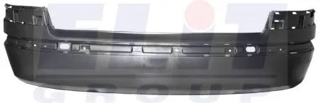 Запчастина VAG 1Z5807421