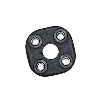 Steering column coupler. Муфта рулевого кардана VAG 211415417