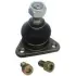 Ball joint. Опора шаровая VAG 251407361 (фото 1)