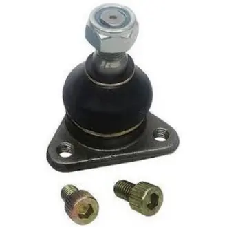 Ball joint. Опора шаровая VAG 251407361