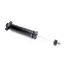 Shock absorber. Амортизатор, ходовая часть VAG 251413031L (фото 1)