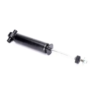 Shock absorber. Амортизатор, ходовая часть VAG 251413031L