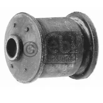 Сайленблок рычага задний VAG 251501131A