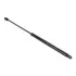 Gas spring, shock absorber. Пружина газовая, амортизатор VAG 251829331A (фото 1)