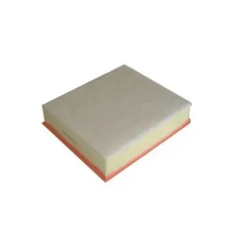 Air filter. Фильтр воздушный VAG 2D0129620C