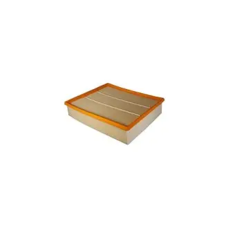 Air filter. Фильтр воздушный VAG 2D0129620D
