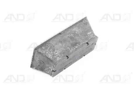 Запчастина VAG 2D0411172A
