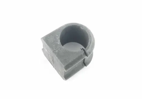 Запчастина VAG 2D0511413D