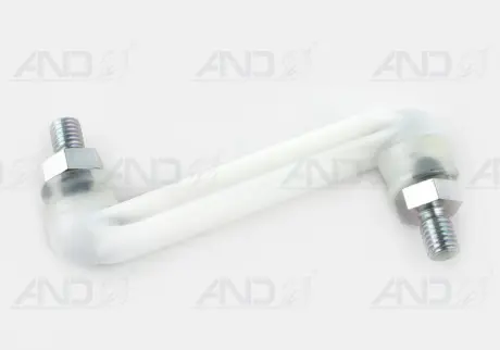 Запчастина VAG 2D0612575