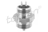 Reverse light switch. Выключатель фонаря заднего хода VAG 2D0945413 (фото 1)