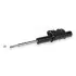 Shock absorber. Амортизатор, ходовая часть VAG 2E0413023AN (фото 1)